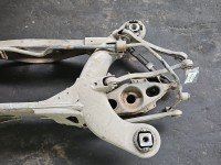 Tylna belka oś tył Mercedes CLS C219 W219 3.5 V6 (272964)