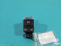 Przełącznik hamulca ręcznego Renault Megane IV 363216544R