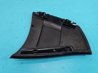 Schowek pasażera Citroen C4 picasso I 06-13 EUROPA