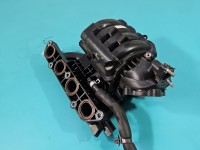 Kolektor ssący Kia Niro I 16-22 1.6 GDI 501708250170, 28300-03HA0, 74816BW
