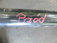 Drążek stabilizatora przód Jaguar F-Pace 16-