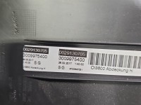 Kratka nawiewu Opel Insignia B 13485286 EUROPA