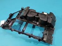 Uchwyt na napoje kubek CUP HOLDER Land Range Rover III L322 01-12