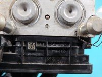 Pompa abs Mitsubishi Outlander III 12- 4670B231, 062109-73803