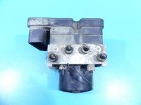 Pompa abs Opel Zafira B 13157576, 10.0207-0024.4