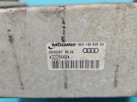 Intercooler Audi A4 B7 8E0145805AA 2.0 TDi