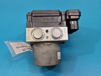 Pompa abs HYUNDAI i20 II 14-20 C8589-30550, 58900-C8250