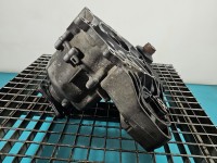 Reduktor BMW X6 E71 3.0d 4X4 4WD