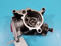Pompa vacum AUDI Q5 08- 06J145100G 2.0 TFSI (CAEB)