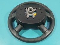 Kierownica Ford Kuga Mk1 08-13 3M513600CJW