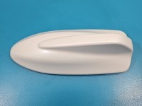 Antena Volvo V40 II 12- 31346638