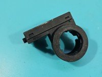 Komputer Sterownik silnika 90582539 Opel Zafira A 1.8 16V