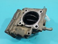 Przepustnica Mazda CX-5 I 12-17 SH01136B0, K4238, 0100009643Q20 2.2d