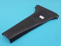 Osłona ZAŚLEPKA PLASTIK Nissan Note E12 769153VW0A
