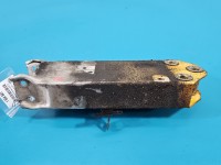 Wzmocnienie zderzaka przód belka Bmw F06 Gran Coupe strefa zgniotu przednie 416\9