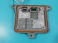 Przetwornica xenon Ford Focus Mk3 A71154400DG