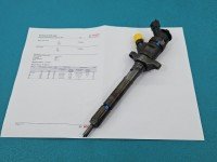 TESTOWANY Wtryskiwacz Peugeot 308 I 0445110311 1.6 hdi