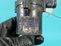 Pompka obiegu wody pompa Toyota Land Cruiser 120 J120 3.0 D4D (1KD)