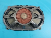 Głośnik Maserati Quattroporte VI 13- 670005163, 59001202, 28616-H2092