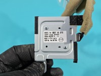 Antena Mazda 6 III GJ K5006