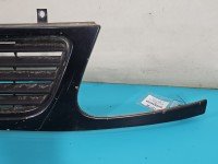 Atrapa grill Mercedes Vito W638