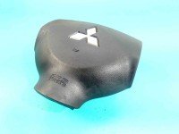 Poduszka powietrzna kierowcy airbag Mitsubishi Outlander II 7030A088XA