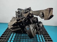 Skrzynia biegów 20DM70 Citroen C5 I 1.8 16V