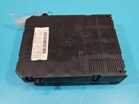 Sterownik moduł Peugeot 307 9644098380