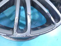 Felga aluminiowa 20" Audi A8 D3 alufelga