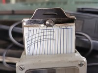 Silnik Renault Clio III K4MC801 1.6 16V 111KM ODPALANY FILM pomiar