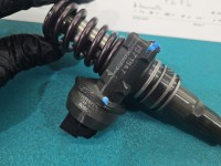 testowany Pompowtryskiwacz 0414720215, 038130073AG 1.4 TDi