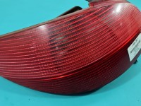 Lampa tył lewa Peugeot 206 HB EUROPA