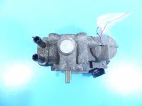 Przepustnica Opel Corsa C 0280750044 1.2 16V