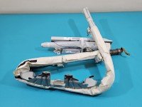 Kurtyna prawa poduszka airbag Mitsubishi ASX 10- HB