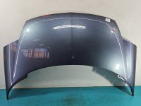 Maska przednia Citroen C8 stalowy