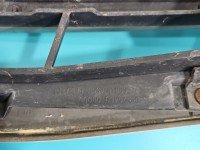 Atrapa grill Ssangyong Rexton I