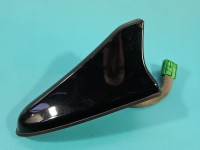 Antena Hyundai Elantra VII 20- 96210-AA420EB, X2212050325 M6T