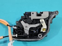 Zamek przód lewy BMW G30 EUROPA 747768502, 7477685, 182838-10