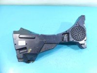 Subwoofer Land Rover Freelander II 6H52-19A067-A, 6H52-19A067-AB
