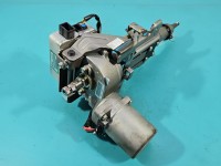 Pompa wspomagania Kia Sportage III 10-15 56345-3U511, 56300-3U362 1.6 GDI