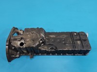 Misa olejowa MISKA Mercedes W211 3.2 cdi