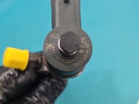 Wtryskiwacz Fiat Freemont 0445110419 2.0 JTD (939B5000)