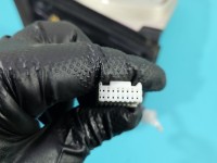 Lusterko prawe LEXUS RX II 03-08 4R4 europa