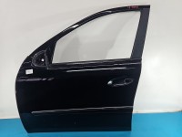 DRZWI PRZÓD LEWE KIEROWCY Mercedes ML W164 5d C040