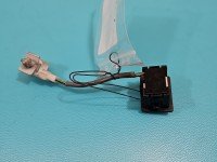 Przełącznik Hyundai, Podgrzewania kierownicy. Brak nr. Hyundai I40