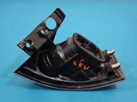 Lampa tył lewa Seat Ibiza III 6L HB EUROPA