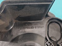 Obudowa rozrządu Vw Passat B6 2.0 tdi