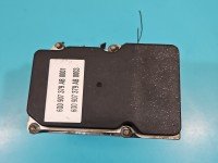 Pompa abs Skoda Fabia I 0265800362, 6Q0907379AB