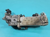Chłodnica spalin Mercedes Vito W447 14- A6511400675, A6511420467 2,2.0 CDI