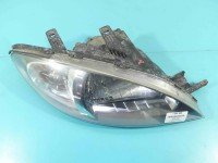 Reflektor prawy lampa przód Chevrolet Lacetti EUROPA